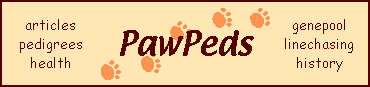 pawpeds banner